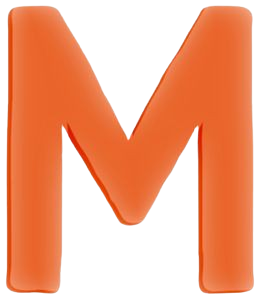 Mavericksonlineden – Tingkatkan Peluang Menang Slot Melimpah